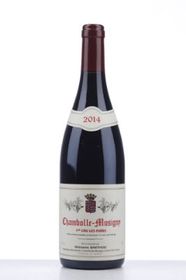 france-bourgogne-wine-chambolle-musigny-les-fuees-2014